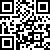 https://khabaronline.ir/x6qJf