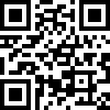 https://khabaronline.ir/x7b79