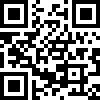 https://khabaronline.ir/xfLT2