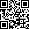 https://khabaronline.ir/xppyb