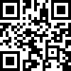 https://khabaronline.ir/xmBYj