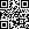 https://khabaronline.ir/xf5Q4