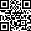https://khabaronline.ir/xhxrr