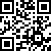 https://khabaronline.ir/x6hVf
