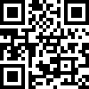 https://khabaronline.ir/xnzyR