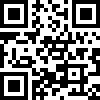 https://khabaronline.ir/xkQpB