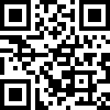 https://khabaronline.ir/x42Sz