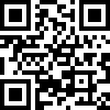 https://khabaronline.ir/x8CS4