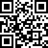 https://khabaronline.ir/x4J4c