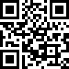 https://khabaronline.ir/x8fn6