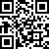 https://khabaronline.ir/x3CKg