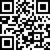 https://khabaronline.ir/x3Jh6