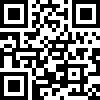 https://khabaronline.ir/xgNHx