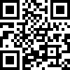 https://khabaronline.ir/xfnBy