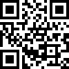 https://khabaronline.ir/xhVpZ
