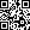 https://khabaronline.ir/x3TX6