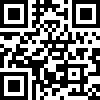https://khabaronline.ir/xhmjD