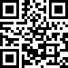 https://khabaronline.ir/x89qD