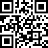 https://khabaronline.ir/xYJH