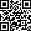 https://khabaronline.ir/xn94F