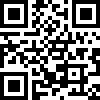 https://khabaronline.ir/xf9YF