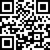 https://khabaronline.ir/xfnW7