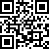 https://khabaronline.ir/xfHnX