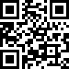 https://khabaronline.ir/x8k7q