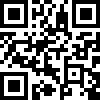 https://khabaronline.ir/x7HJD