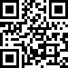 https://khabaronline.ir/xn7zd