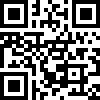 https://khabaronline.ir/xmHp