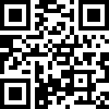 https://khabaronline.ir/xg53Y