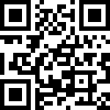 https://khabaronline.ir/x58t7