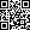 https://khabaronline.ir/xpjtJ