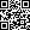 https://khabaronline.ir/xmjvs