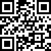 https://khabaronline.ir/xh3kQ