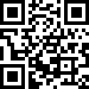 https://khabaronline.ir/xdS6C