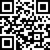 https://khabaronline.ir/xkGdm