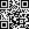 https://khabaronline.ir/x3yPY