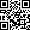 https://khabaronline.ir/xgxd2