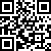 https://khabaronline.ir/xjjFW