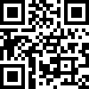 https://khabaronline.ir/xghbY