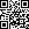 https://khabaronline.ir/xhRtj