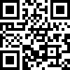 https://khabaronline.ir/xnhYh