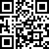 https://khabaronline.ir/x4mzG