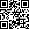 https://khabaronline.ir/xhJn4