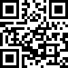 https://khabaronline.ir/x59PX
