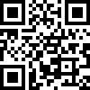 https://khabaronline.ir/xgHxc