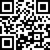 https://khabaronline.ir/x8YW2