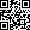 https://khabaronline.ir/xpD7T